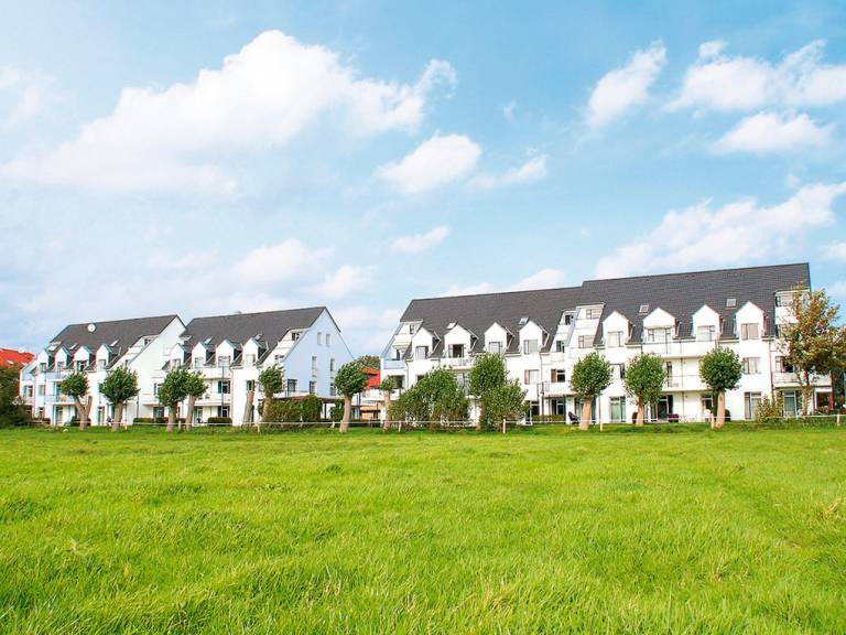 Ferienwohnung Tarnewitz