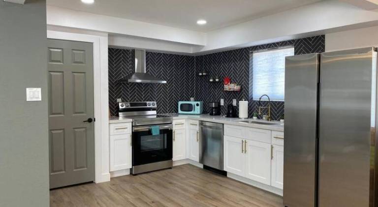 Beautiful vacation home | Pet-friendly — photo 3