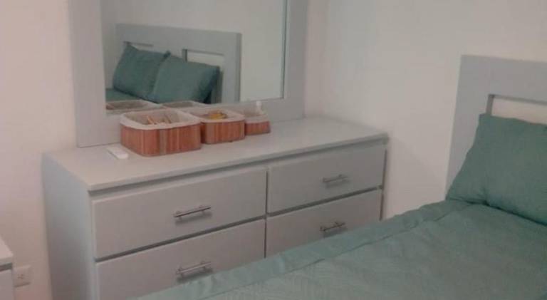 foto15