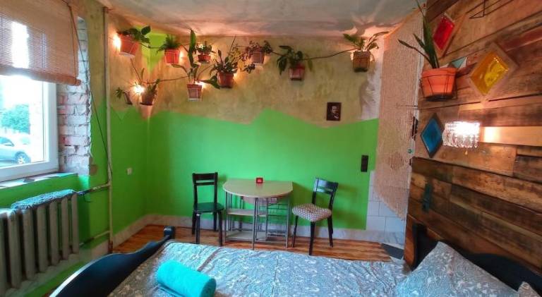 Lovely holiday apartment | Pets are welcome — photo 5
