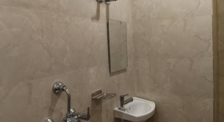 foto41