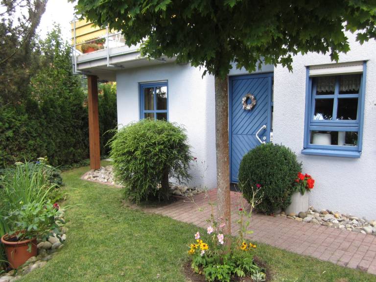 foto19