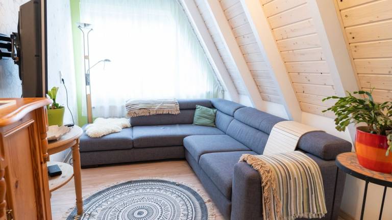 Ferienhaus Andreasberg
