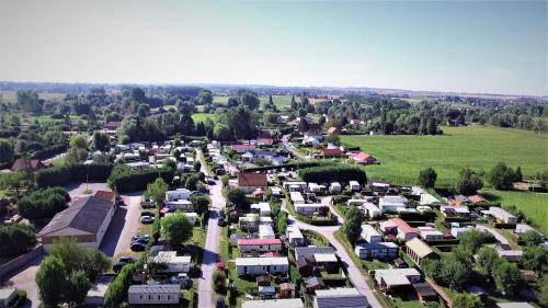 Village vacances Saint-Omer