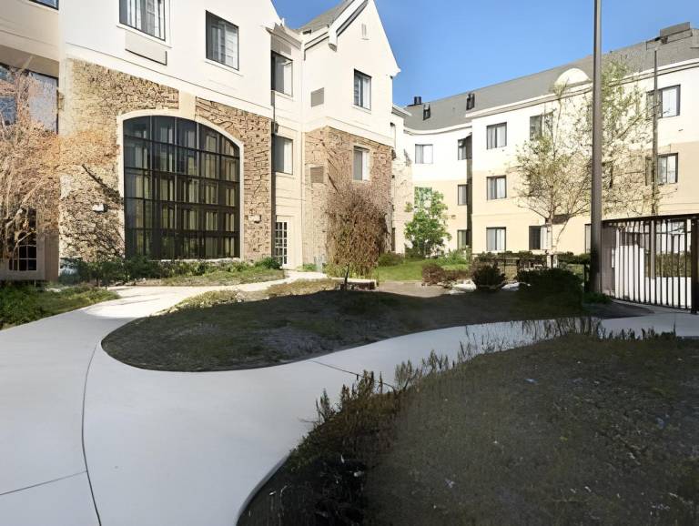 Staybridge Suites Columbia Baltimore By IHG