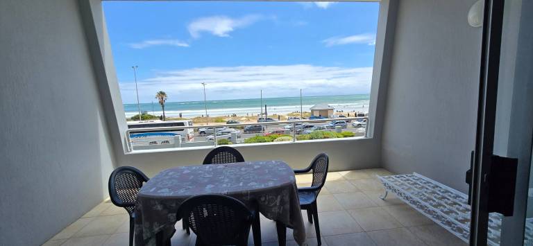 Appartement  Somerset West