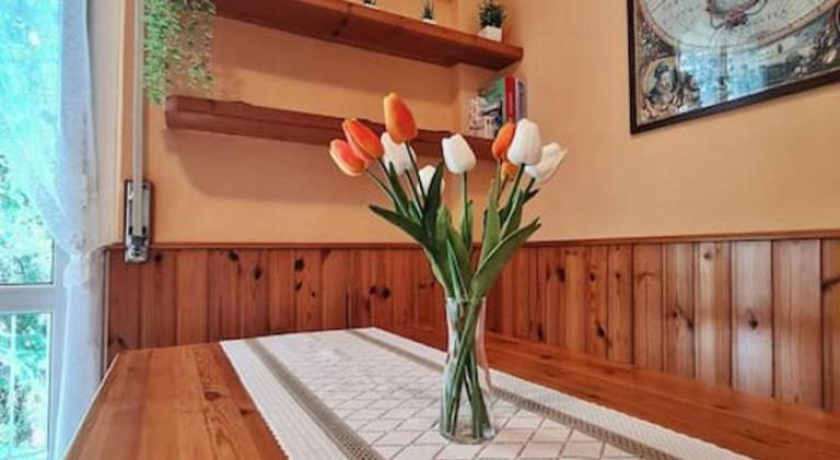 Wonderful rental apartment | Pets allowed — photo 4