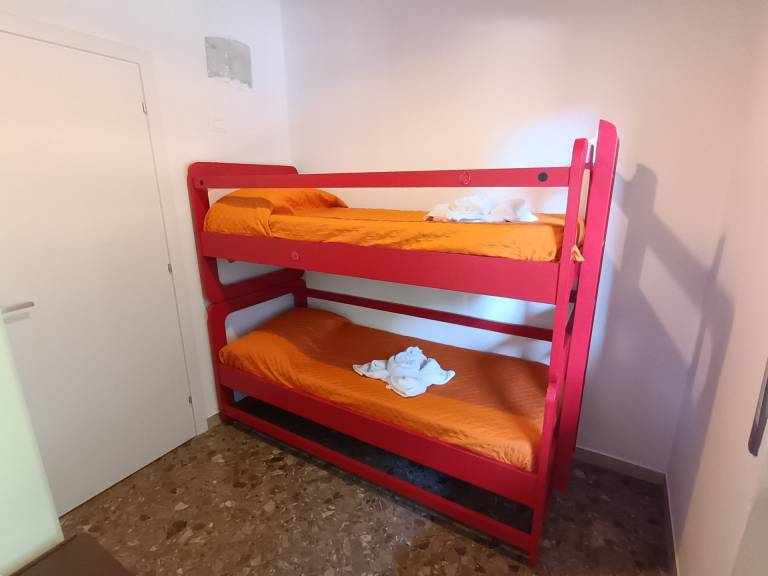 foto30