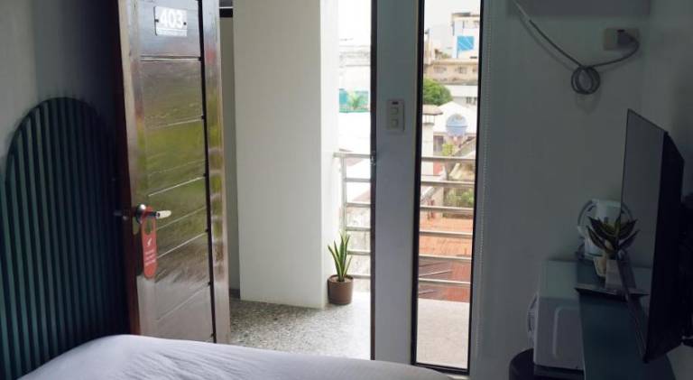 foto15