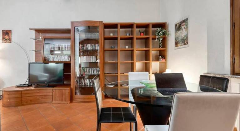 Lovely apartment | Close to Two Towers | Pet-friendly in Bologna