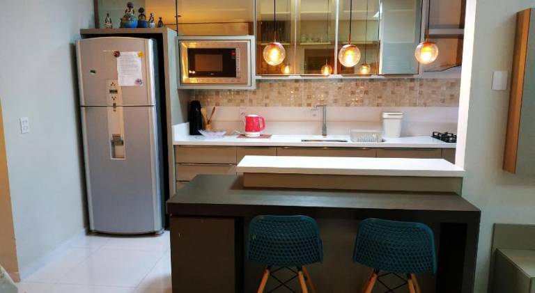 Rental apartment with pool — photo 5