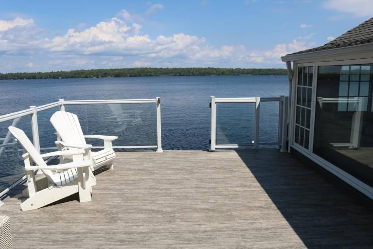 Cottage Torrance