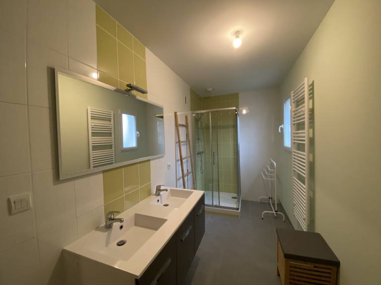 photo <!--photo--> Owner direct vacation rental    <!--idR2--> <!--idR3-->