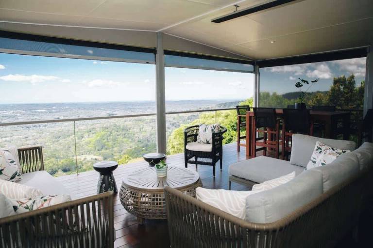House Montville