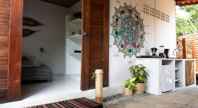 Casa aloha — photo 4