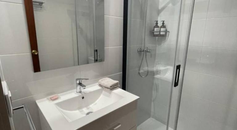 Beautiful rental apartment | Near Mosque–Cathedral of Córdoba | Pets allowed — photo 2