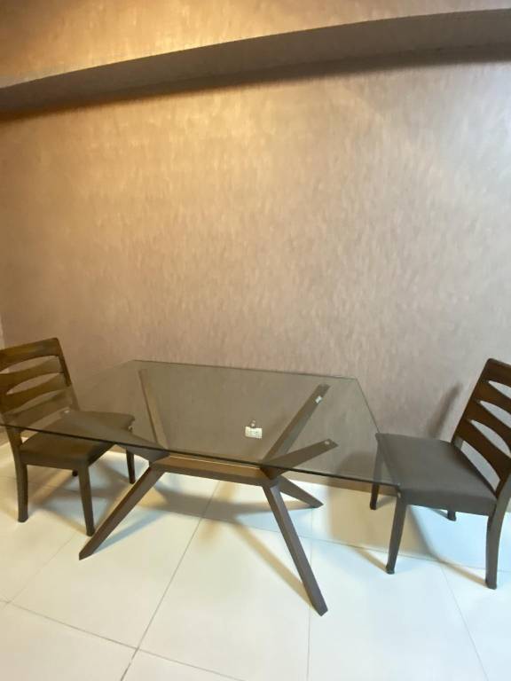 House with 2 rooms for 10 persons — photo 4