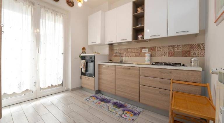 Apartment | Pet-friendly — photo 2