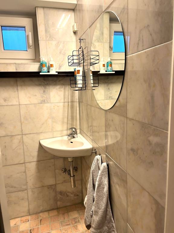 foto12