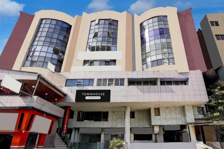 31 m&sup2; Ferienhaus