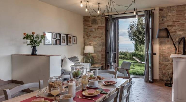 Family-oriented farm with terrace, pool & barbecue | Good for workation | Pets allowed — photo 3