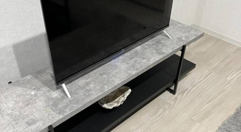 foto13