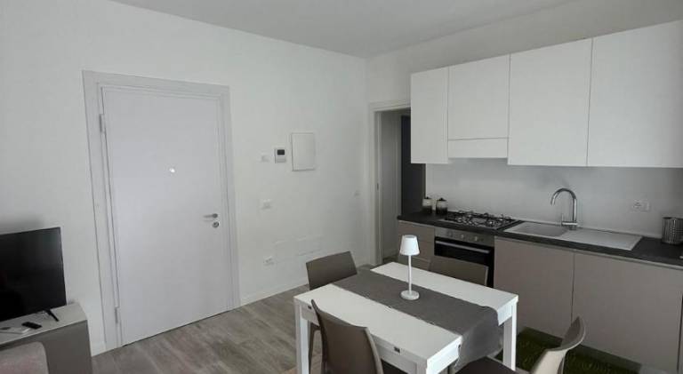Nice apartment | Pets are welcome — photo 3