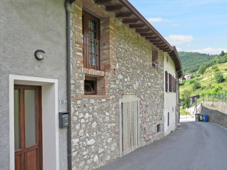 foto13
