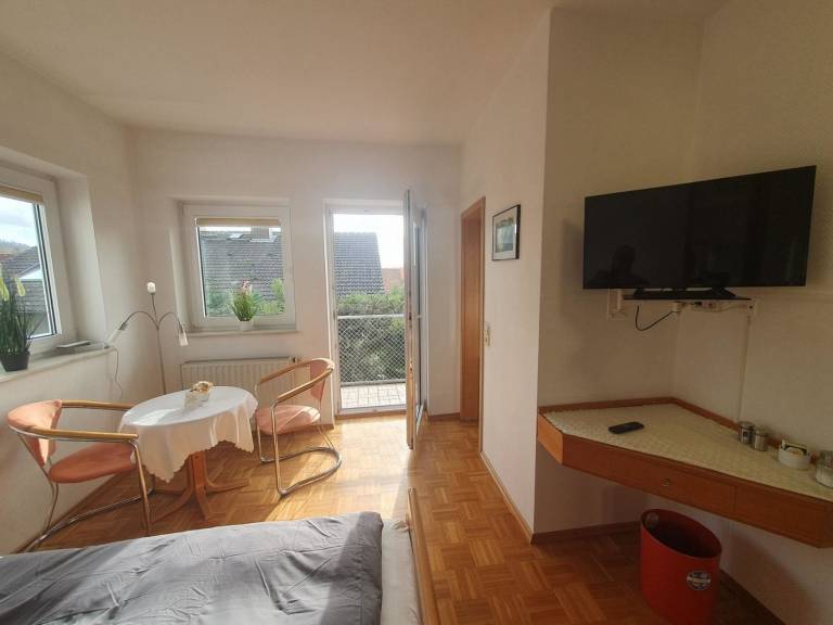 foto10