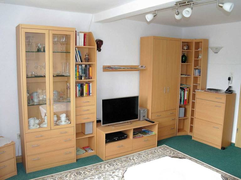 foto1
