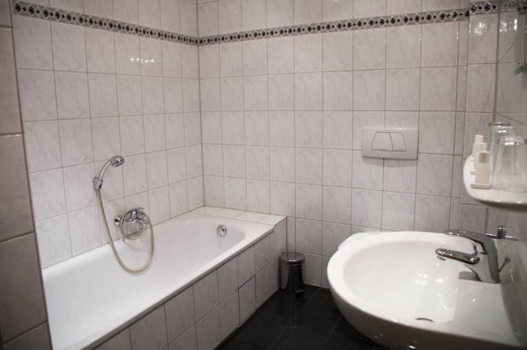 foto4
