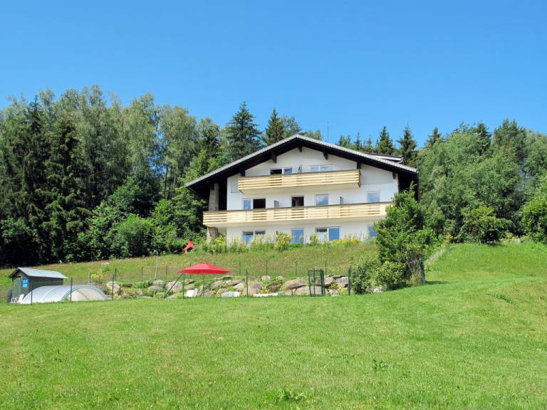 foto4