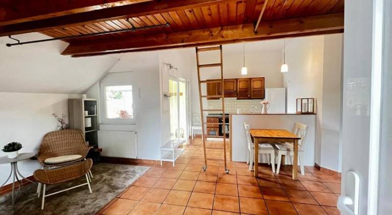 Wonderful rental apartment | Pets allowed — photo 2
