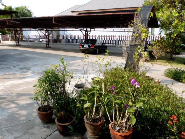foto5