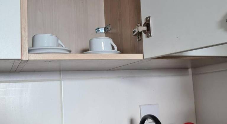 Wonderful rental apartment | Dogs allowed — photo 5