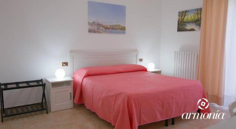 B&B Armonia Vieste — photo 2