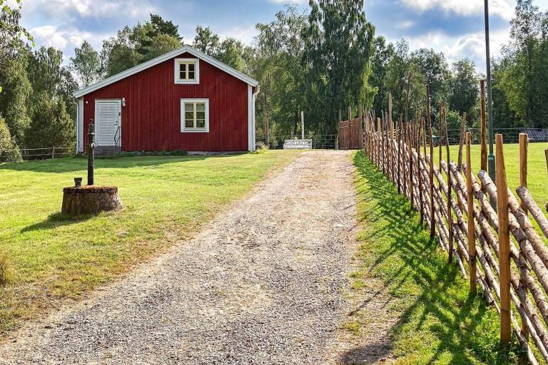 Wonderful house with BBQ | Dogs allowed — photo 3