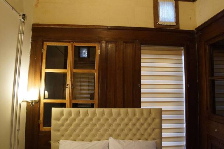 foto7