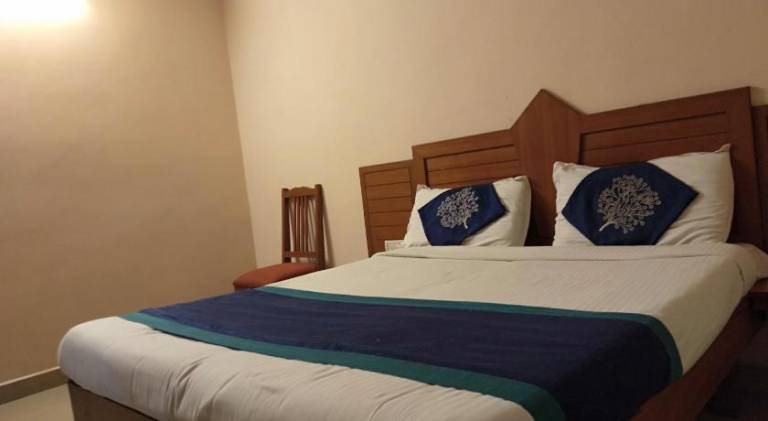 foto35