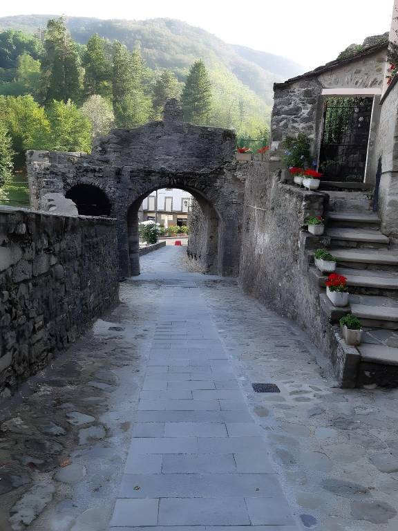 foto20