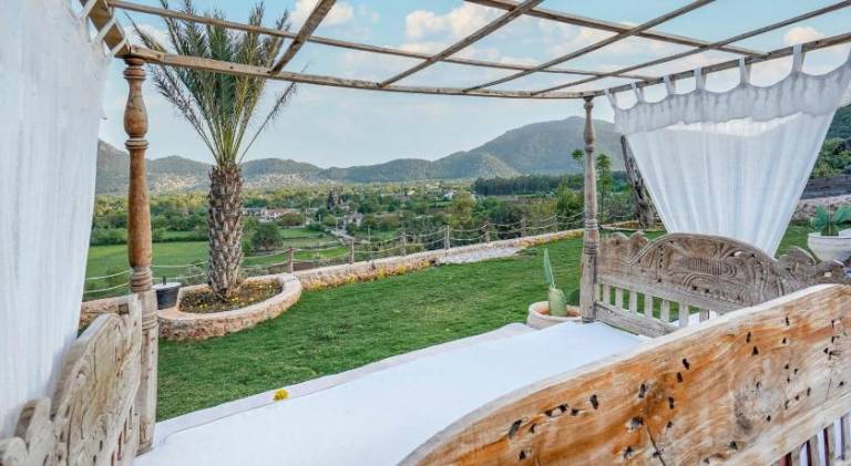Kassandra Heritage — photo 3