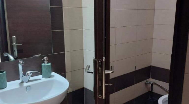 foto13