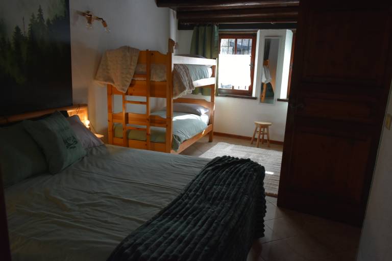 foto13