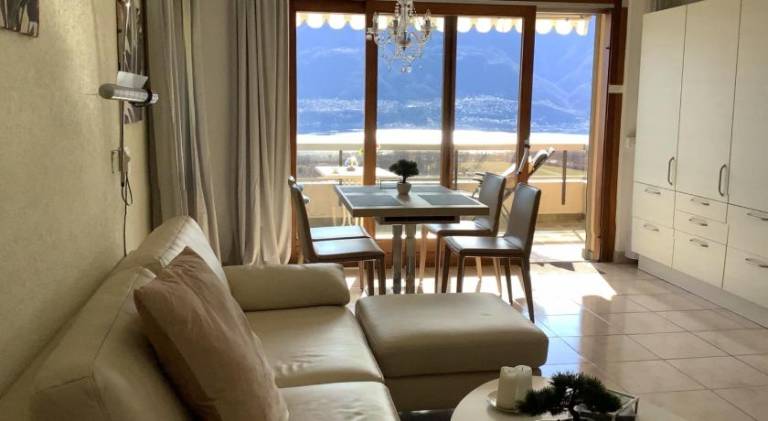 Rental apartment with pool | Dogs allowed — photo 2
