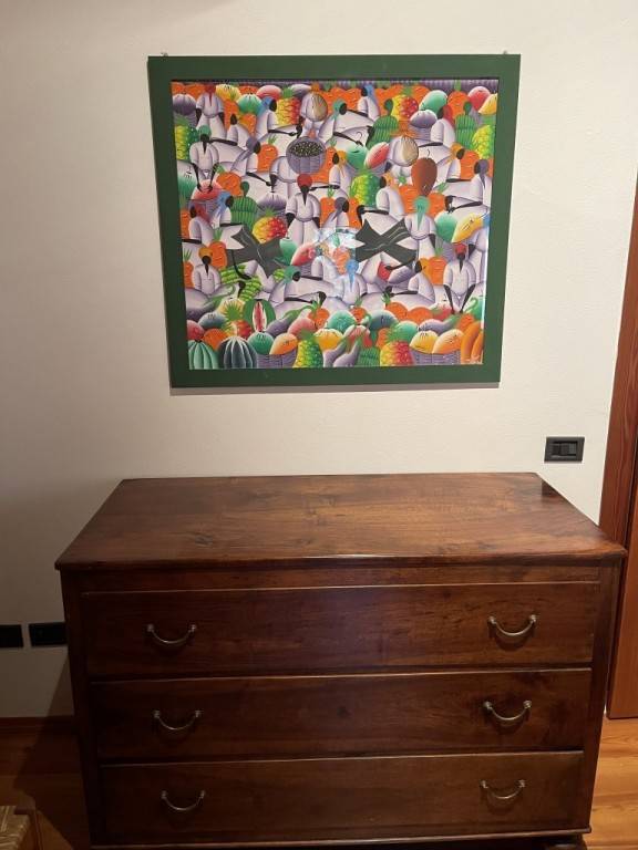 foto10