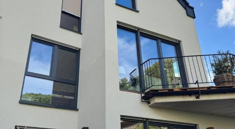 Apartment with 2 rooms for 8 persons — photo 3