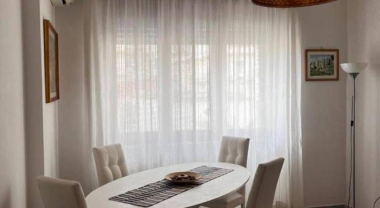 Holiday apartment | Next to the beach | Dogs allowed — photo 5