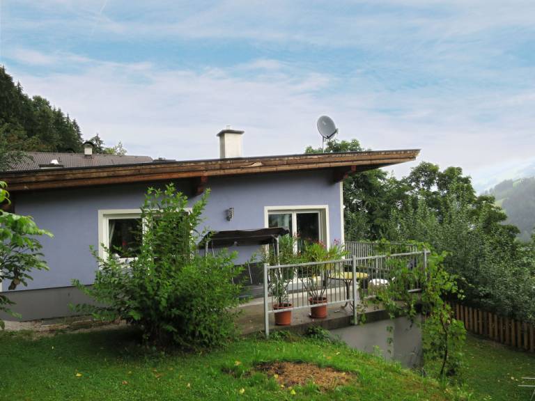 foto5