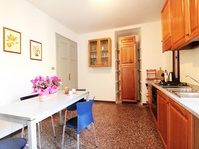 foto8