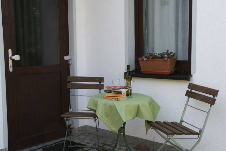 foto8